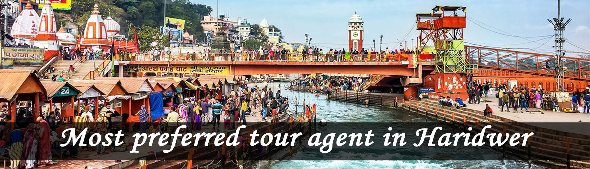 Travel agent in HARIDWAR, Tour operator in Haridwar, Hotel Booking in Haridwar, Tour opeartor for chardham yatra, Chardham package from Haridwar, Do dham package from Haridwar, Adventure tour in Uttarakhand