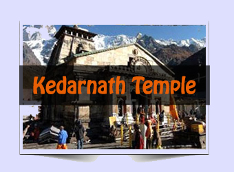 Chardham tour and travel Packages