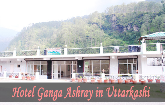 hotel-ganga-ashray-in-uttarkashi