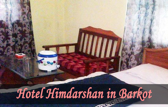 hotel-himdarshan-in-barkot