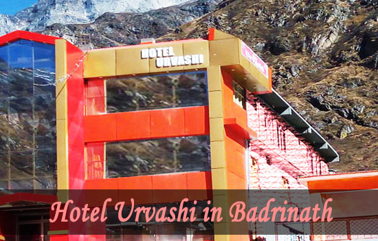 hotel-urvashi-in-badrinath