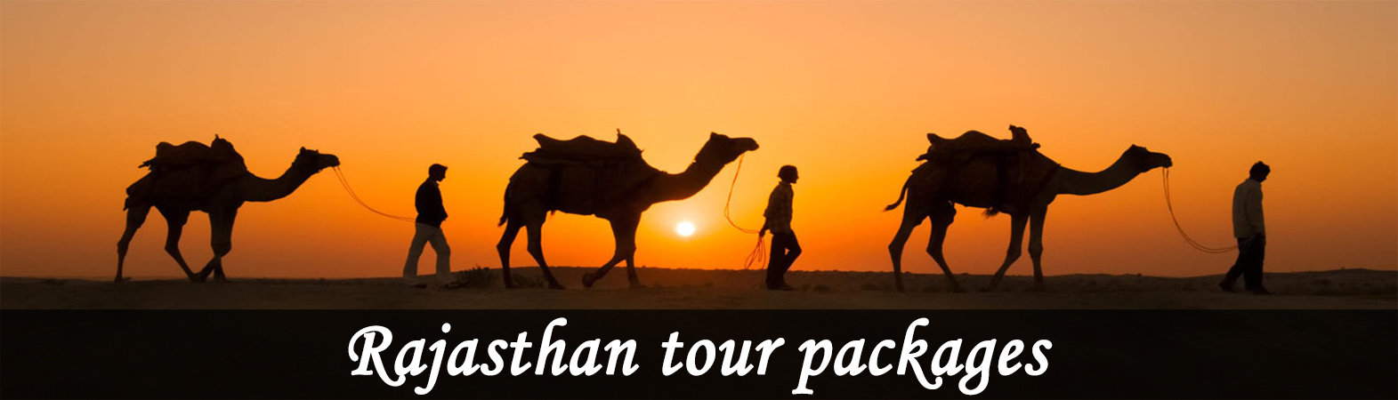 Rajasthan Tour package, Rajasthan Best travel company